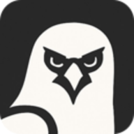 Логотип Личный кабинет